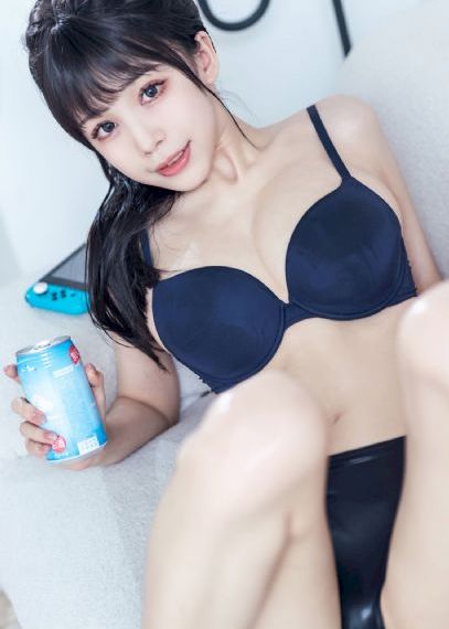 凤与行_4K超清在线观看