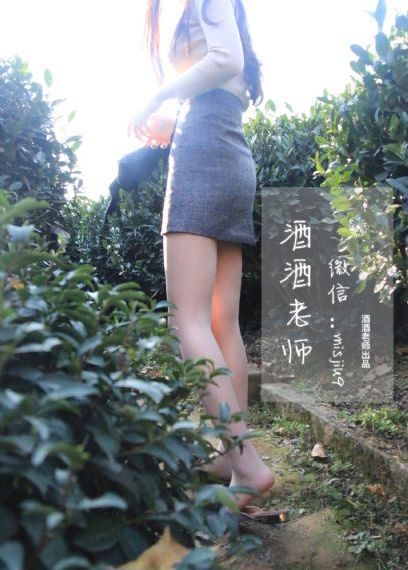 任你躁在线精品免费_国产剧完整视频观看