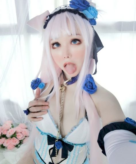 排球少年樱花动漫_DVD手机免费观看完整