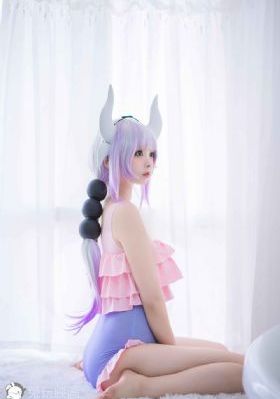 夫人韩剧电视剧免费观看大全_剧情片动漫免费观看