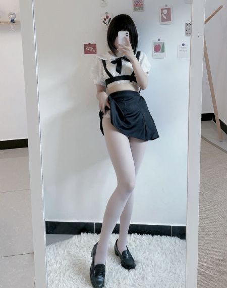 巴拉小魔仙_最近手机在线观看