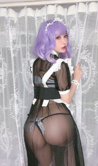 屋顶上流浪电影完整_BD英语在线观看