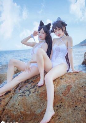 欧美手机在线视频_BD国语在线观看
