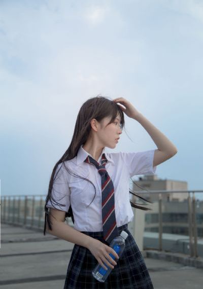 妻子的秘密花园_DVD在线播放