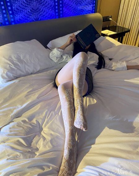 功夫电影_720在线播放观看