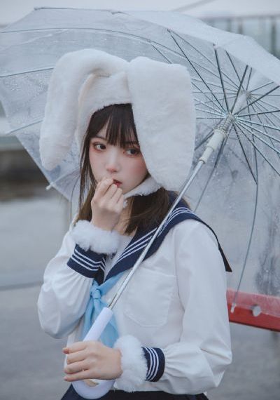 狐狸的夏天第一季免费播放_粤语中字在线观看