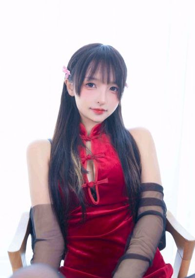 情深不悔_HD动漫免费观看