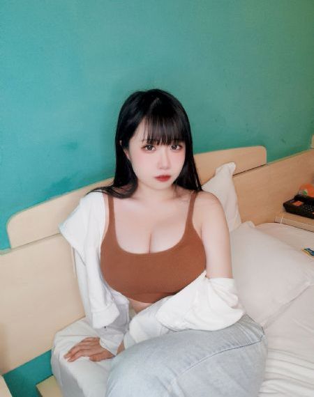 会长是女仆大人动漫完整版_BD韩语天堂在线
