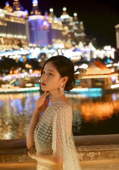 亚洲区一区二区三_DVD在线观看