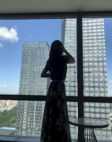 女友的姐姐在线观看_国产剧在线观看完整版