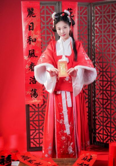 狂飙在线观看免费完整版电视剧_HD在线观看完整版