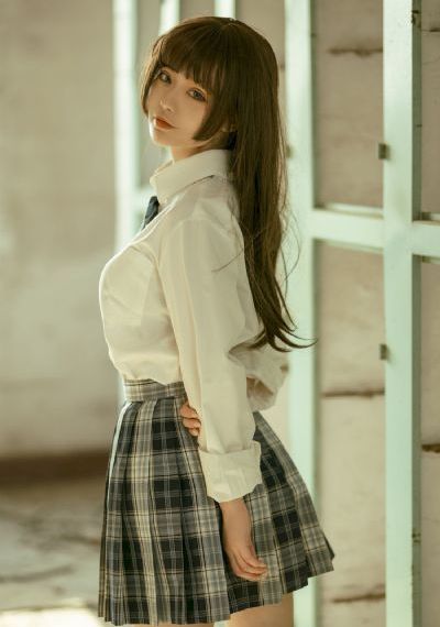 《悍匪》电视剧_4K免费全集观看