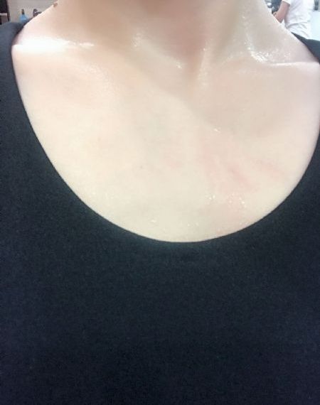 李宗瑞1～90未删减视频_粤语中字在线观看