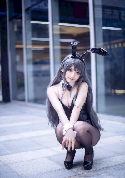 杨门女将一级裸片免费观看_电影在线观看免费