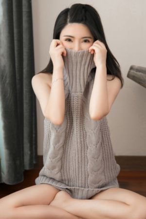 美景之屋电影2_超清在线播放
