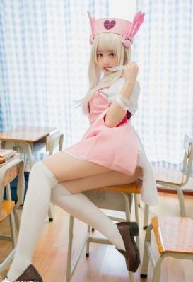 高达水星的魔女_DVD神马影院手机在线