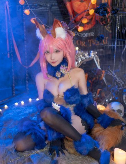 全肉高h湿各种水果play_720电影全集观看