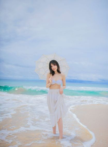 师兄啊师兄 动漫_HD电影免费在线