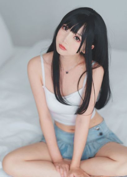淫欲模特免费观看_4K电影全集观看