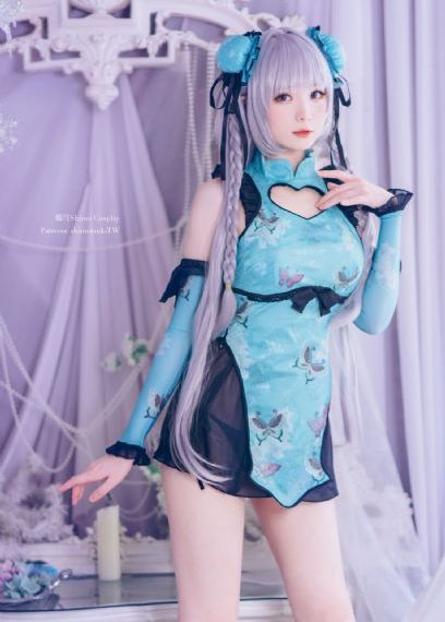 把女人日出水_BD韩语全集在线观看