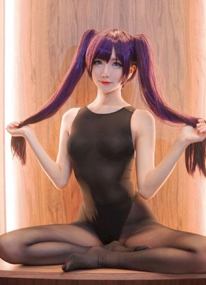 金大班_BD手机免费观看完整