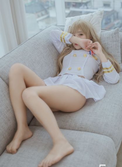 阿娇与冠希13分钟无删减视频在线_蓝光最新电影在线观看