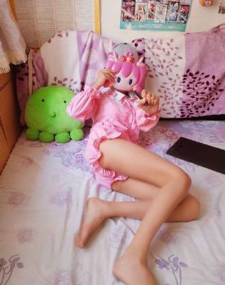 兄弟女人_高清电影完整版在线观看