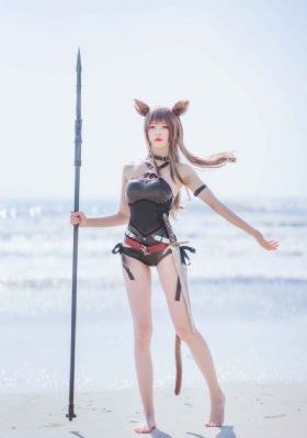 以父之名电视剧免费观看完整版_BD英语在线观看电视