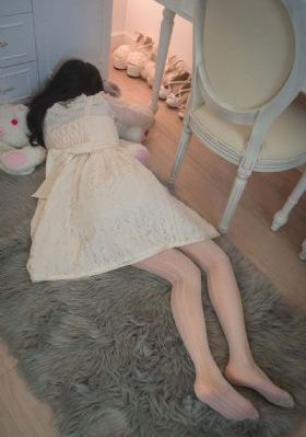 可可西里的美丽传说 经典_BD日韩免费观看