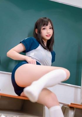 错体追击组合完整版免费观看_BD韩语电影完整版在线观看
