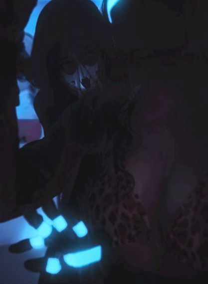 傲世丹神动漫在线观看_1080免费在线观看