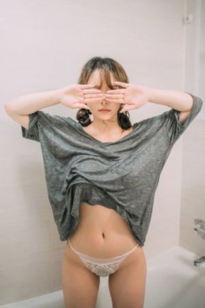 《斗罗大陆》全集免费观看_蓝光影视在线观看