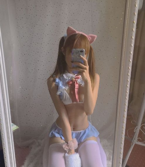 奇迹少女1季中文版_BD动漫免费观看