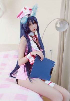 赌神2粤语_DVD手机在线观看
