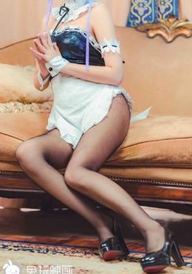 人质电影完整版在线观看_超清免费观看视频