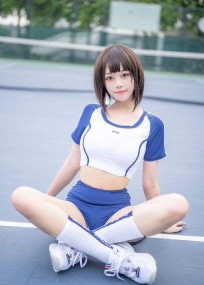 美女无遮挡撒尿_全集在线观看