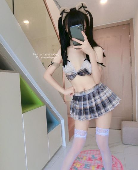 回复重启人生_蓝光免费播放