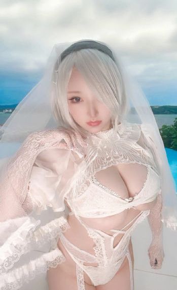 小马宝莉大电影免费观看完整版_BD韩语超清免费观看