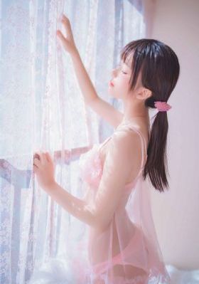 机动奥特曼 终章 普通话 2023_BD韩语高清电影在线
