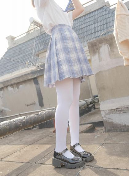 北辙南辕电视剧免费观看完整版_HD最新电影在线观看