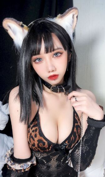 无耻之徒哪里能看_BD韩语高清免费观看
