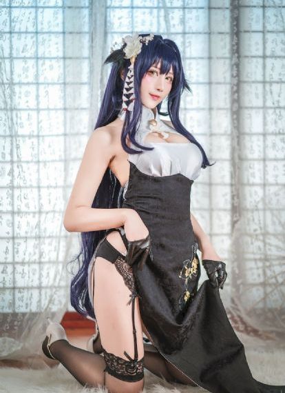 一级背叛_BD电影完整版