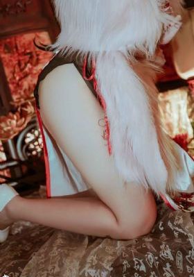 在异世界迷宫开后宫无修_老版国语字幕