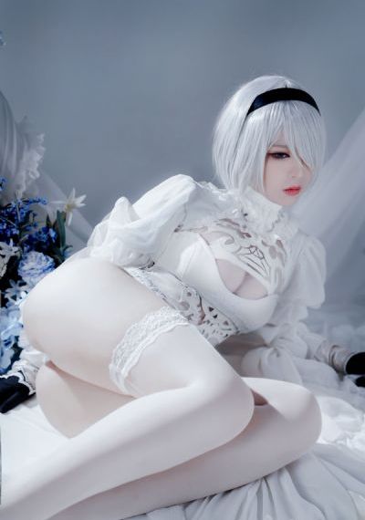 《憧憬成为魔法少女 》_国产剧完整视频观看
