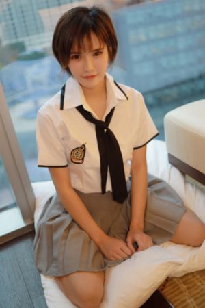 幸福密码电视剧40集完整版_4K超清免费观看