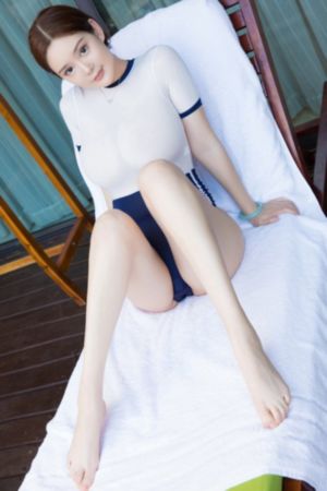 伊人tv_1080在线手机播放