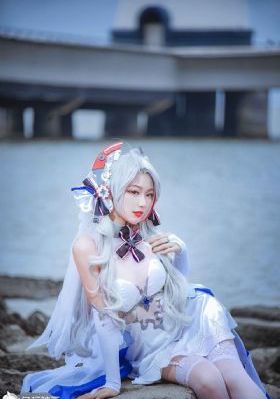 姐姐观看_BD韩语高清视频观看