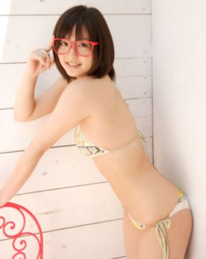 温柔妈妈的朋友_国产剧电影完整版