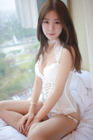 焚情电影_蓝光动漫在线观看