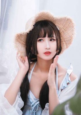 广州教父_DVD最新电影在线观看